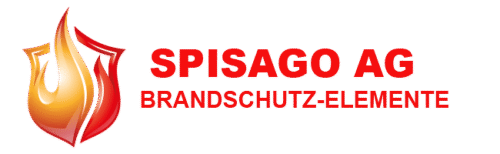 spisago ag brandschutz logo brandschutzfenster schweiz
