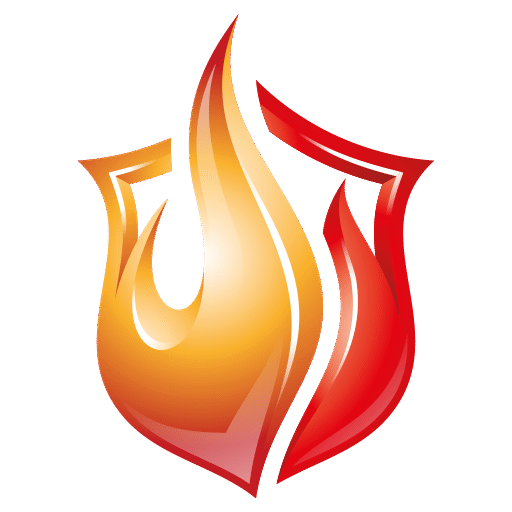 spisago_brandschutzelemente_favicon