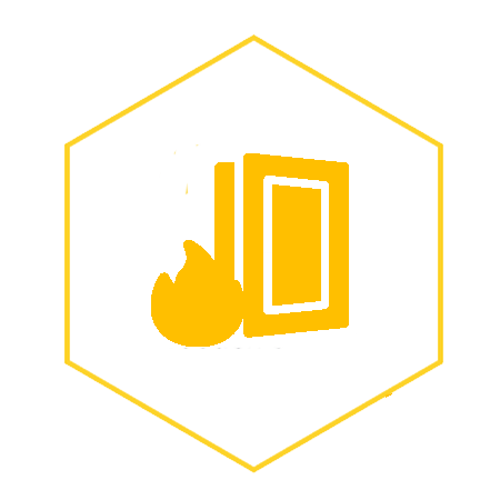 spisago_icon_01brandschutzfenster