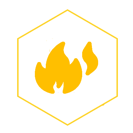 spisago_icon_017