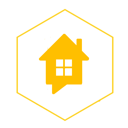 spisago_icon_06brandschutzfenster