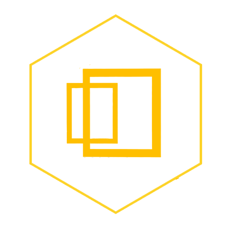 spisago_icon_31_brandschutzfenster