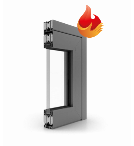 ei30q brandschutzfenster