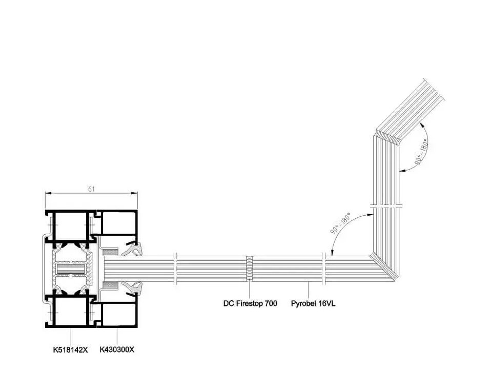 Screenshot 2026-03-20 212622 brandschutzfenster aluprof ei30