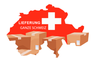 brandschutzfenster lieferung ganze schweiz