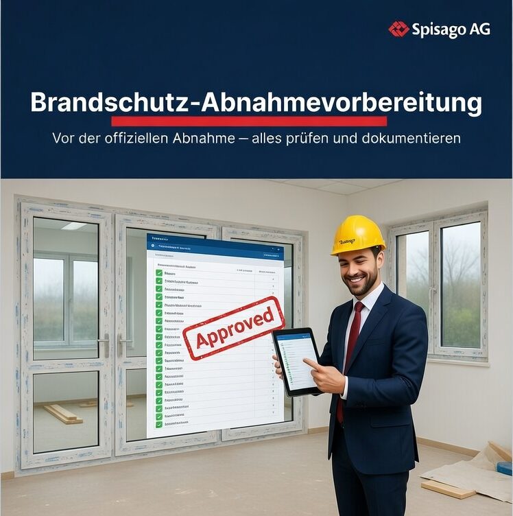 dienstleistungen 2