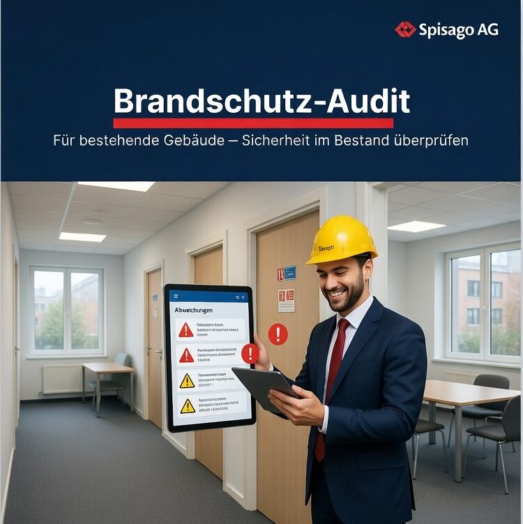 dienstleistungen 3