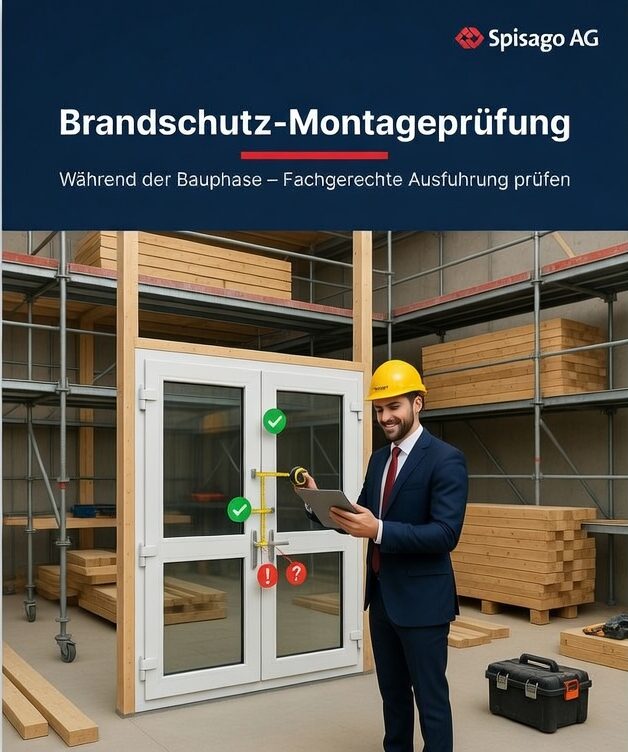 dienstleitungen 1