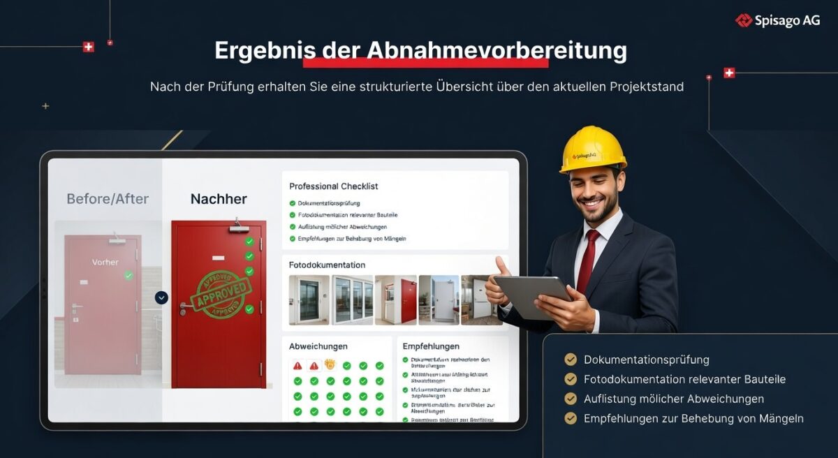brandschutzfenster img 2026 2 3